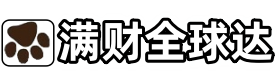白银市国内国际宠物托运